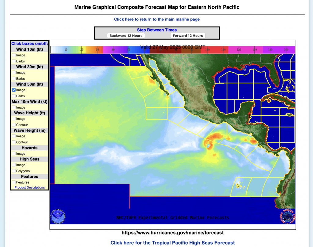 Screenshot-2025-05-21-at-9.30.41 PM